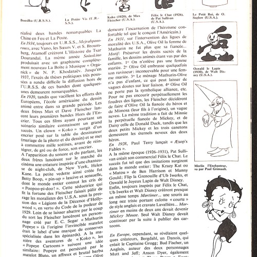Libro: Dictionnaire du Cinéma et de la Télévision.II