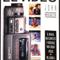 Libro: El Libro de el Video.