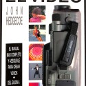Libro: El Libro de el Video.