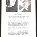 Libro:  Clown Princes and Court Jesters: Some Great Comics of the Silent Screen.