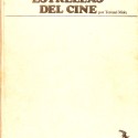 Libro:  Las Grandes Estrellas del Cine.