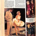 Libro:  Las Grandes Estrellas del Cine.