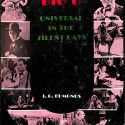 Libro:  Big U: Universal in the Silent Days.