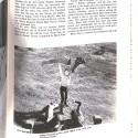 Libro:  Big U: Universal in the Silent Days.