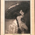 Libro:  Los que pasaron por HOLLYWOOD