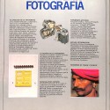 Libro: Enciclopedia Completa de la Fotografía.
