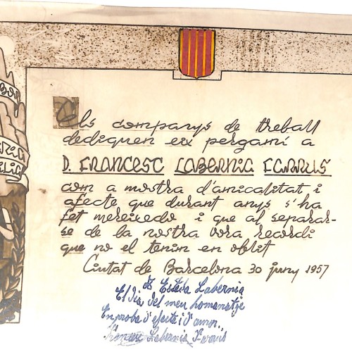 Libro: Enciclopedia Universal Ilustrada Europeo-Americana. 8 BEM BONF