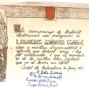 Libro: Enciclopedia Universal Ilustrada Europeo-Americana. 8 BEM BONF