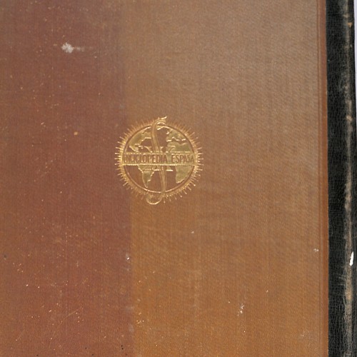Libro: Enciclopedia Universal Ilustrada Europeo-Americana. 8 BEM BONF