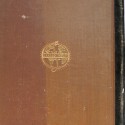 Libro: Enciclopedia Universal Ilustrada Europeo-Americana. 8 BEM BONF