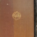 Libro: Enciclopedia Universal Ilustrada Europeo-Americana.  4 ALAL ALLY