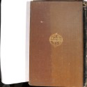 Libro:  Enciclopedia Universal Ilustrada Europeo-Americana.7 (B-BELL).