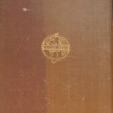 Libro:  Enciclopedia Universal Ilustrada Europeo-Americana  2 (ACE-ADZ)..
