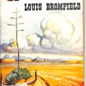 Libro:  Colorado