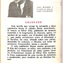 Libro:  Colorado