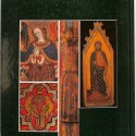 Libro:  El Museu d'Art de Catalunya.
