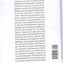 Libro:  Los estudios cinematográficos españoles.