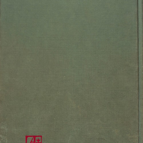 Libro: Diccionario de Química.