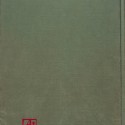 Libro: Diccionario de Química.