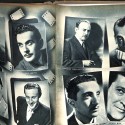 Libro: España Cinematográfica.