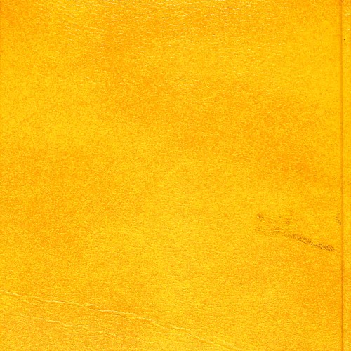 Libro: Mi libro de historias bíblicas.