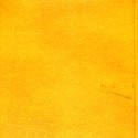 Libro: Mi libro de historias bíblicas.