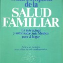 Libro: Guía completa de la Salud Familiar.