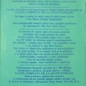 Libro: Guía completa de la Salud Familiar.