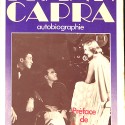 Libro:  Hollywood Story: Frank Capra autobiographie.