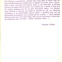 Libro:  Hollywood Story: Frank Capra autobiographie.