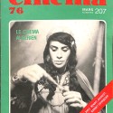 Libro:  Cinéma 76.