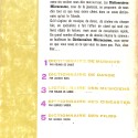 Libro:  Dictionnaire des Films.
