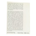 Libro La gran ilusion - Jean Renoir