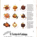 Revista  :  La Moguda. (La última tentación de Cristo de Martin Scorsese.)