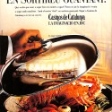 Revista  La Moguda.  (conexion tequila