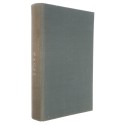 Libro Chacal - Frederick Forsyth