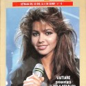 Revista  :  La Moguda.  (vaitare)