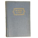 Libro Mi destino es pecar - Norah C. James