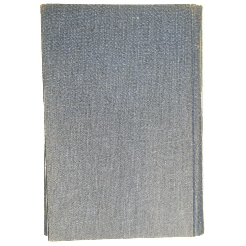 Libro Mi destino es pecar - Norah C. James