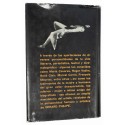 Libro Gerard Philipe - Anne Philipe y Claude Roy