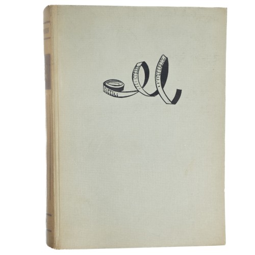Libro Charles Chaplin - Pierre Leprohon