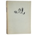 Libro Charles Chaplin - Pierre Leprohon