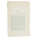 Libro Cultura de cine - Estatica