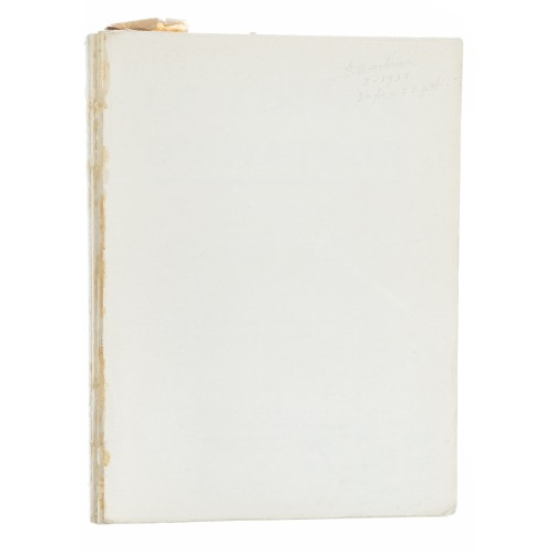 Libro Le Cinema d´amateur