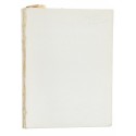 Libro Le Cinema d´amateur