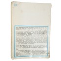 Libro El cine como arte - R. Stephenson y J.R. Debrix