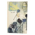 Libro El cine negro - Sam Carter