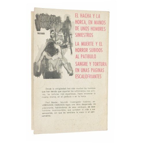 Libro El cine negro - Sam Carter