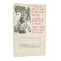 Libro El cine negro - Sam Carter