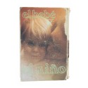 Libro El bebe y el niño